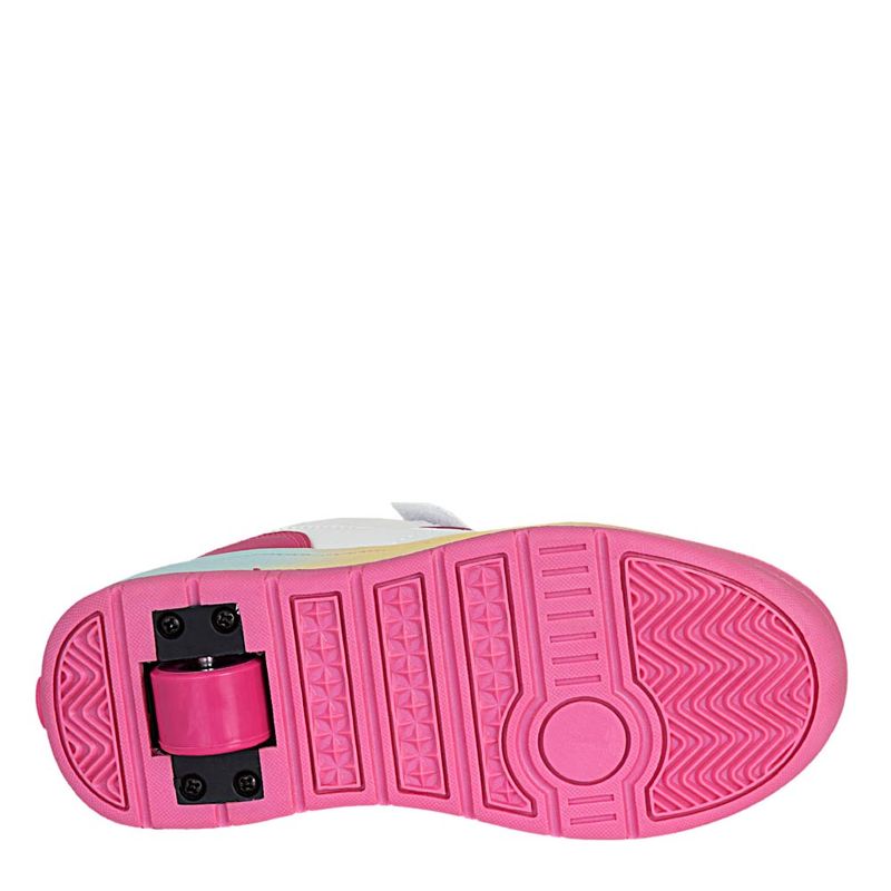 312100235_blanco-fucsia_04