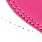 blanco-fucsia_textura