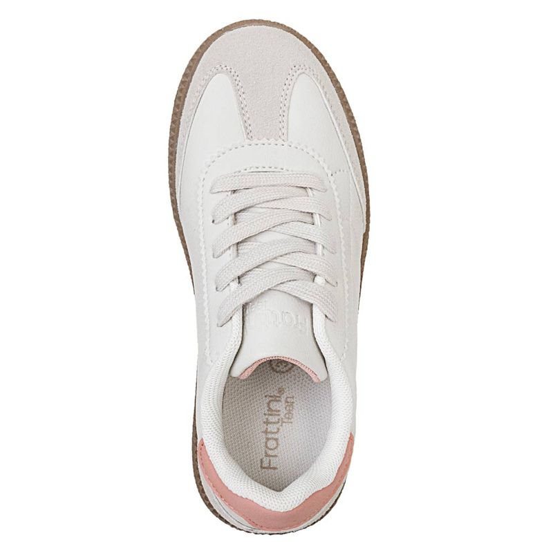 312100233_beige_03