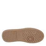 312100233_beige_04