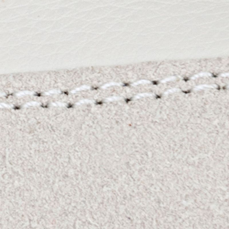 beige_textura