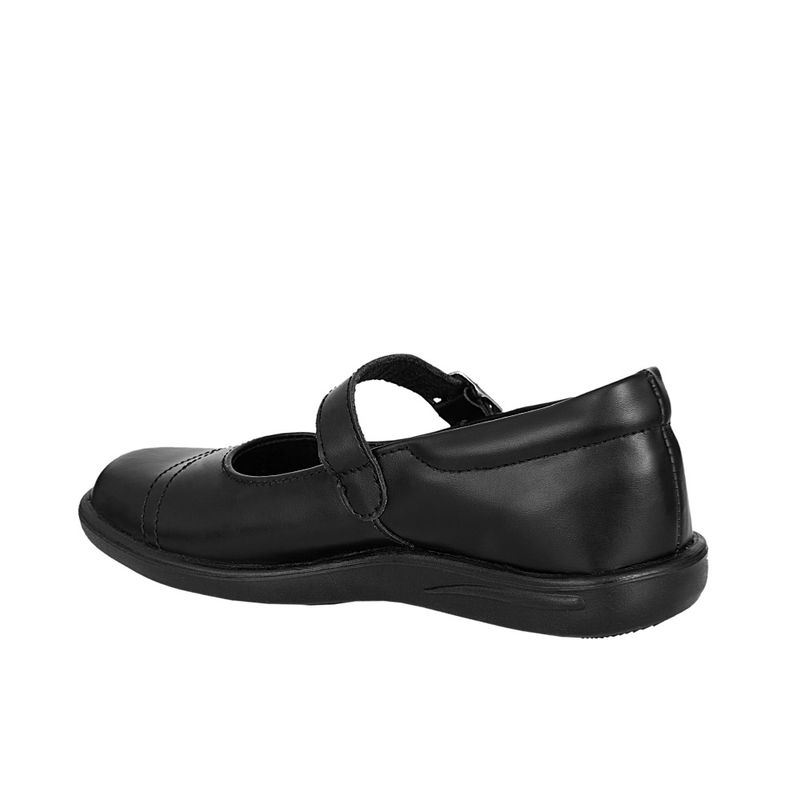913000018_negro_02