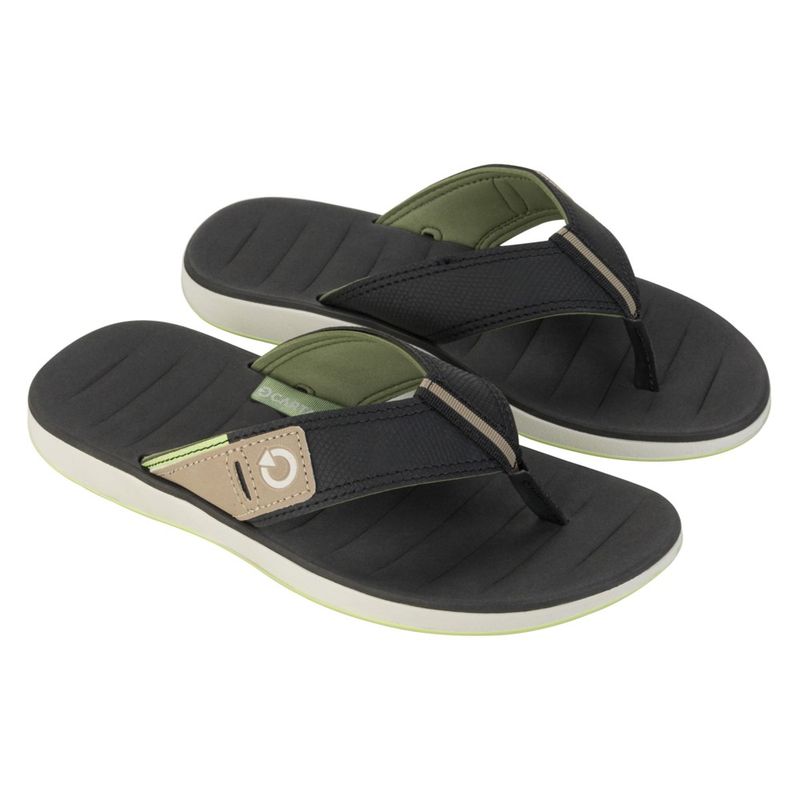 10954c malaga thong (be870)