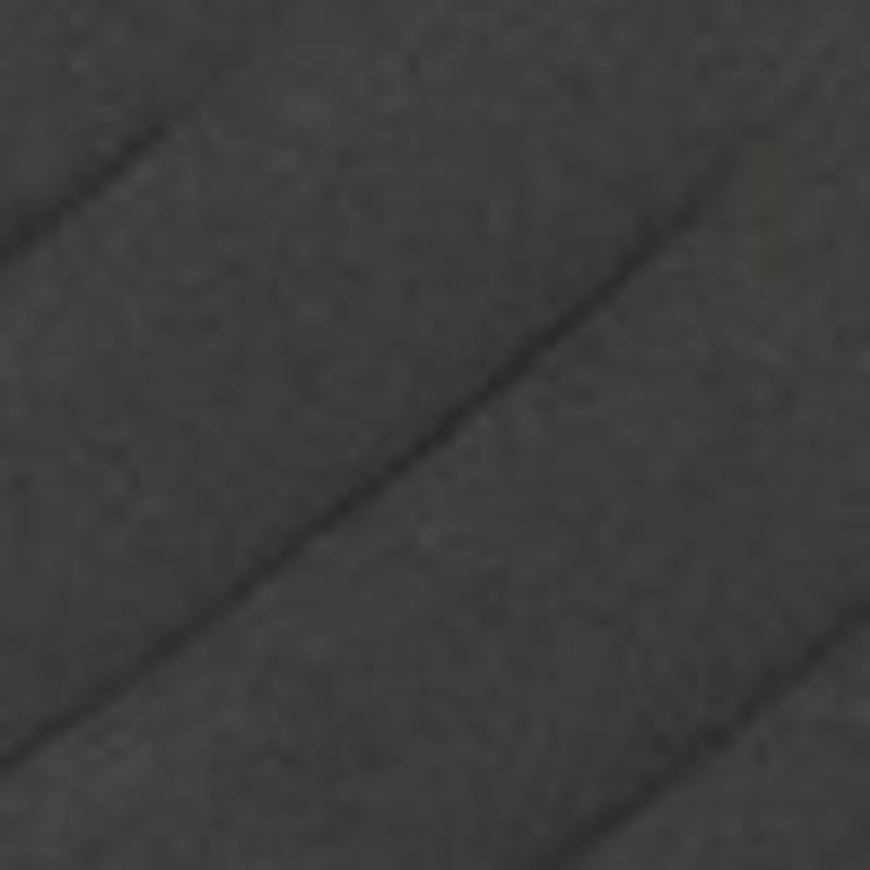 gris-negro_textura