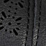 negro_textura