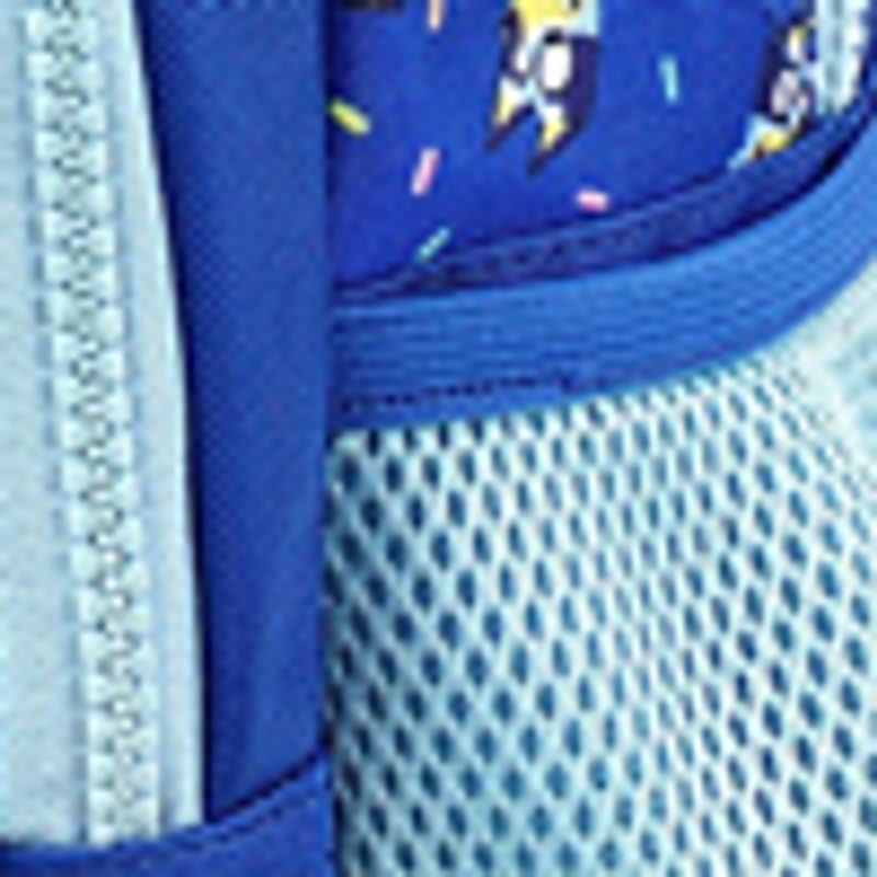 multicolor_textura