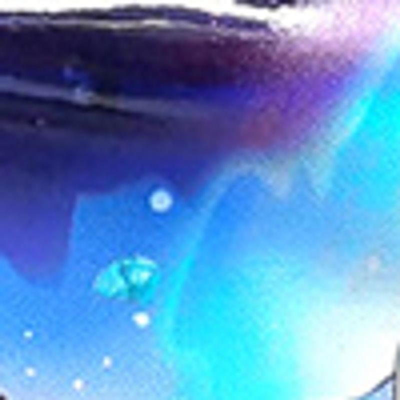 multicolor_textura