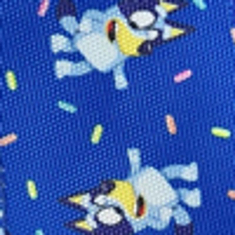 multicolor_textura