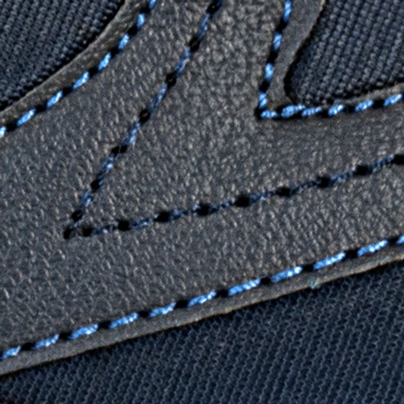 azul_textura
