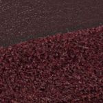 vino_textura