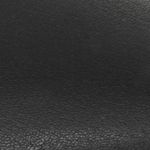 negro_textura