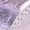 Textura