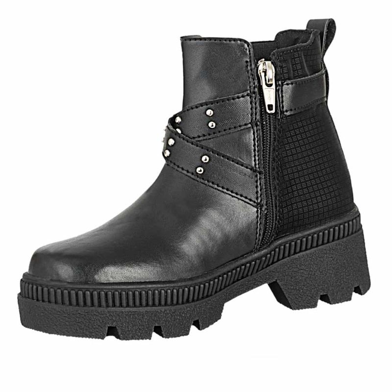 331000421_negro_03