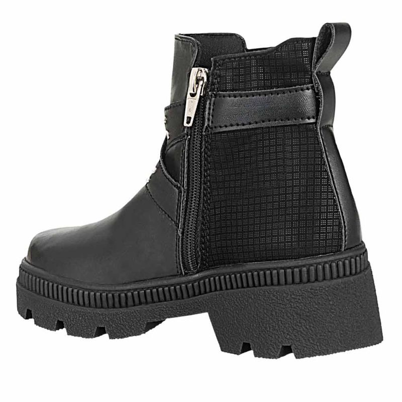 331000421_negro_04