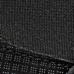 negro_textura
