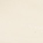 crema_textura