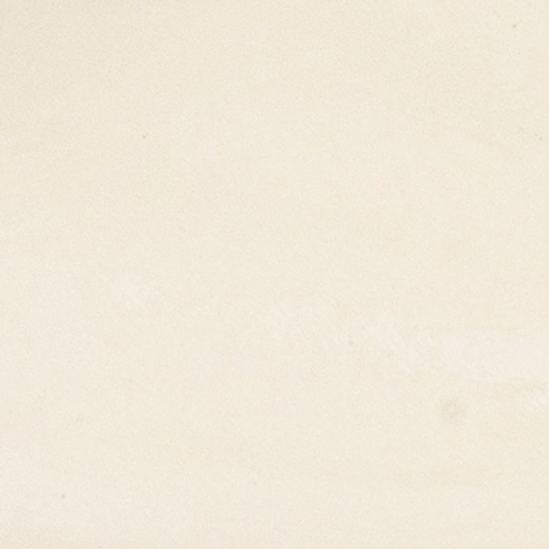 crema_textura