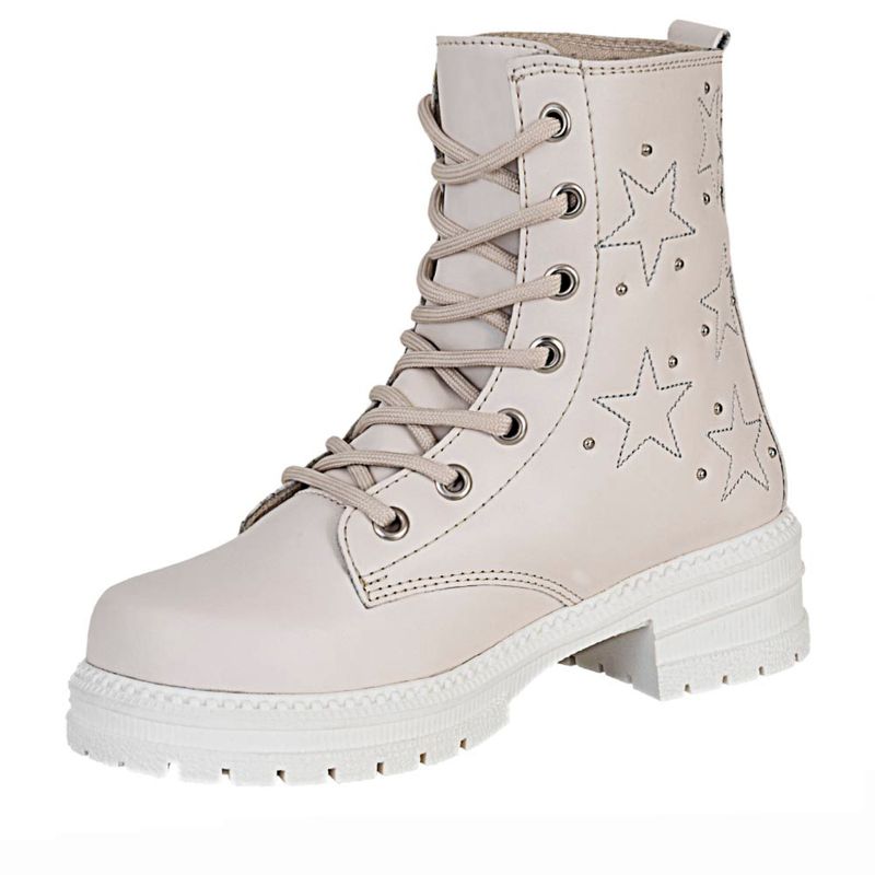 331000422_beige_03
