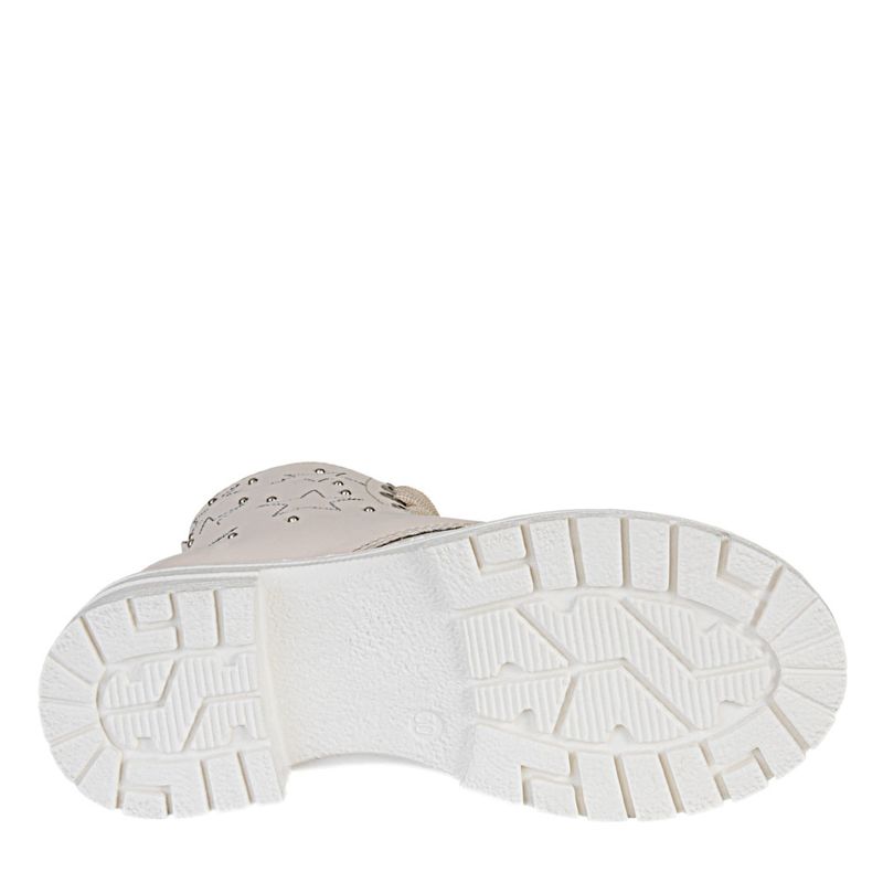 331000422_beige_06
