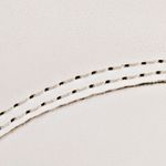 beige_textura