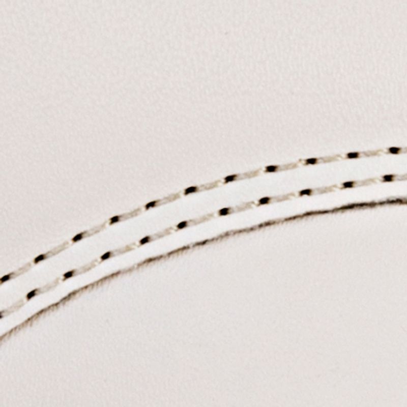 beige_textura