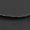 Textura
