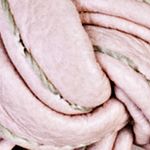 nude_textura
