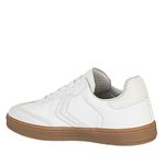 1312100033_blanco_03
