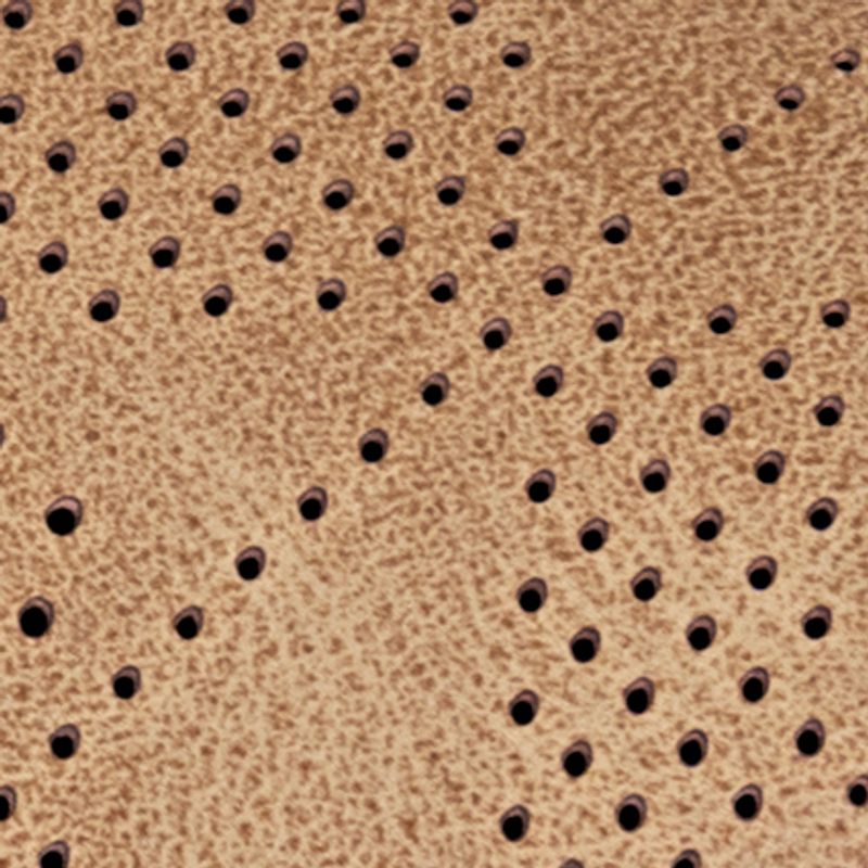 beige_textura