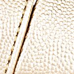 champaña_textura
