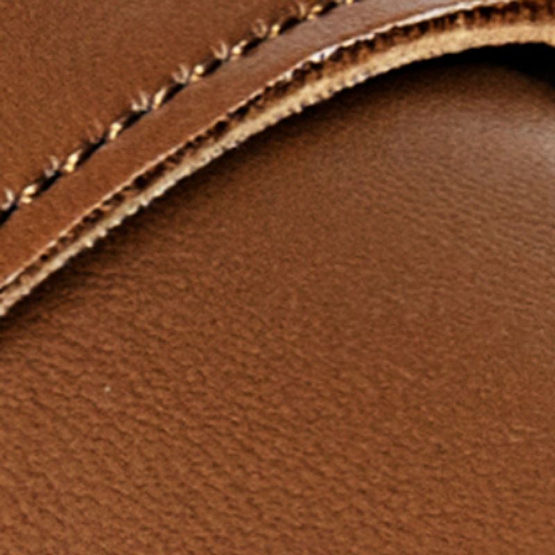 cafe_textura