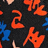 multicolor_textura