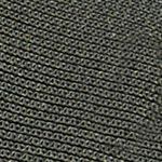 verde_textura