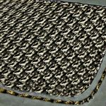 verde_textura