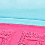 aguamarina-fucsia_textura