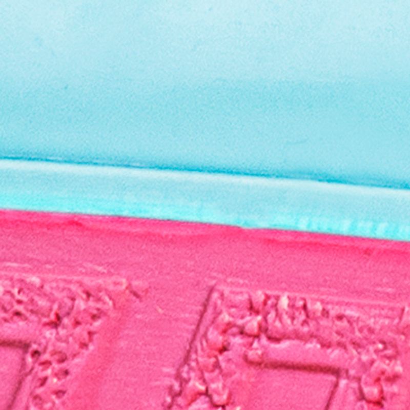 aguamarina-fucsia_textura