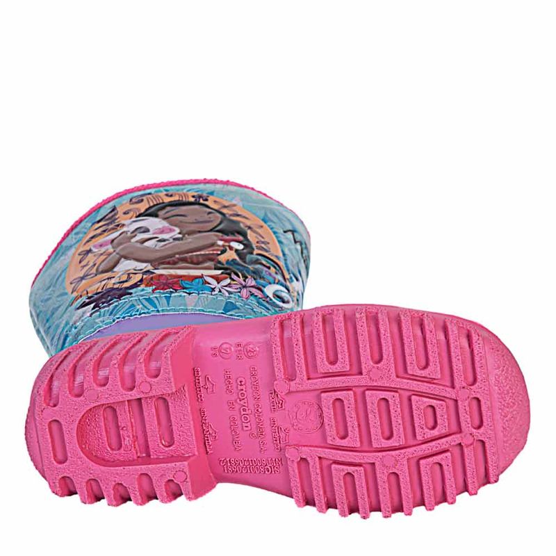 431000575_lila-fucsia_06