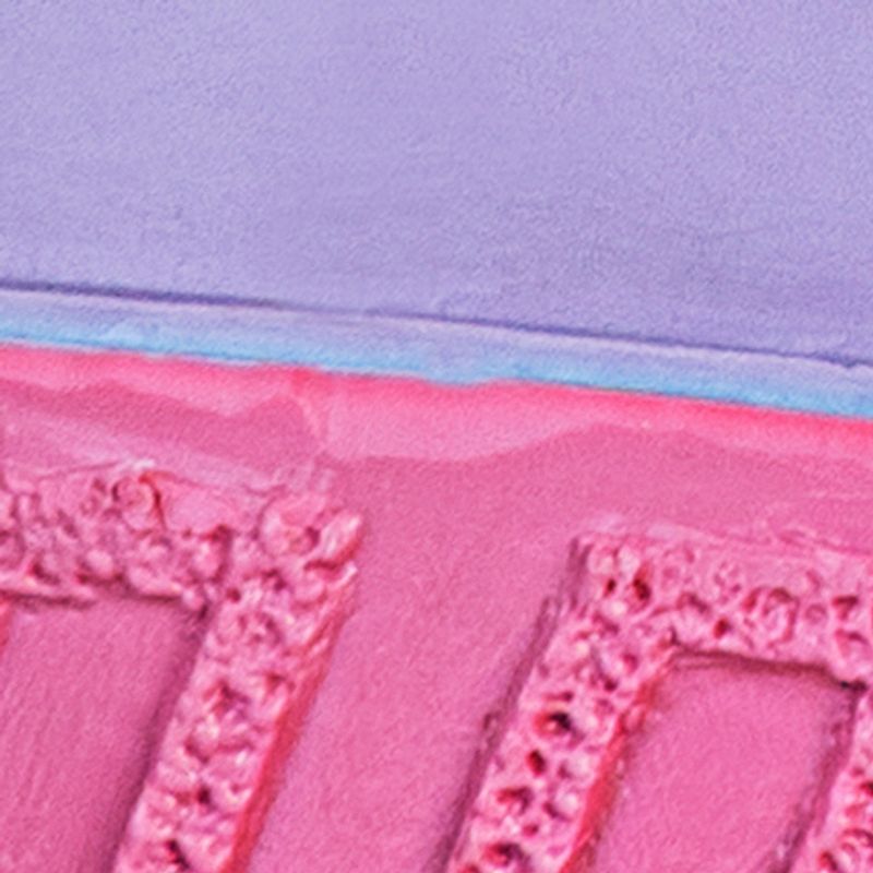 lila-fucsia_textura