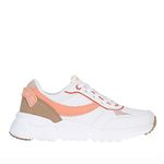 312100240_blanco-coral_01