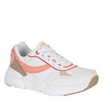 312100240_blanco-coral_02