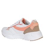 312100240_blanco-coral_03