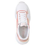 312100240_blanco-coral_04