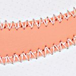 blanco-coral_textura