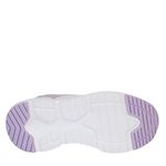 312100240_blanco-lila_04