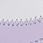 blanco-lila_textura