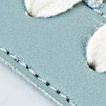 verde_textura