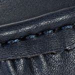 azul_textura
