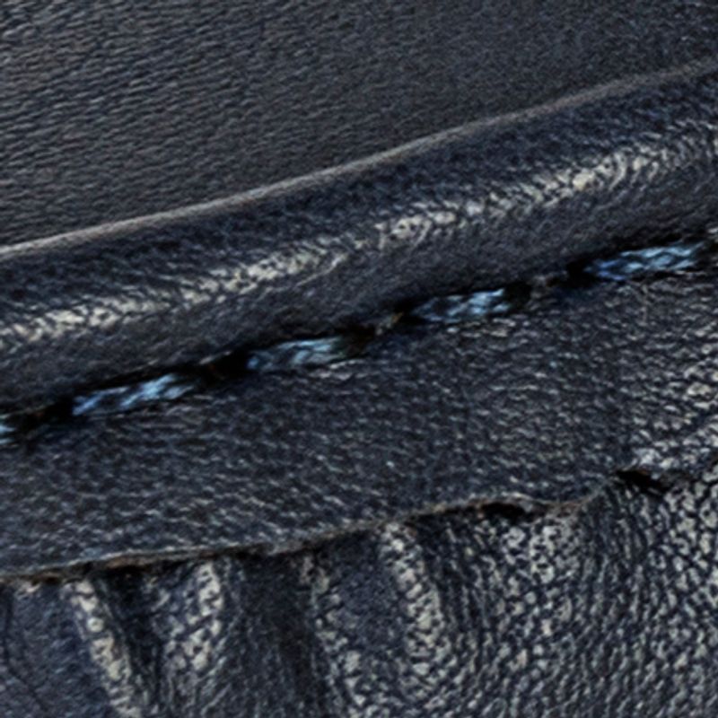 azul_textura