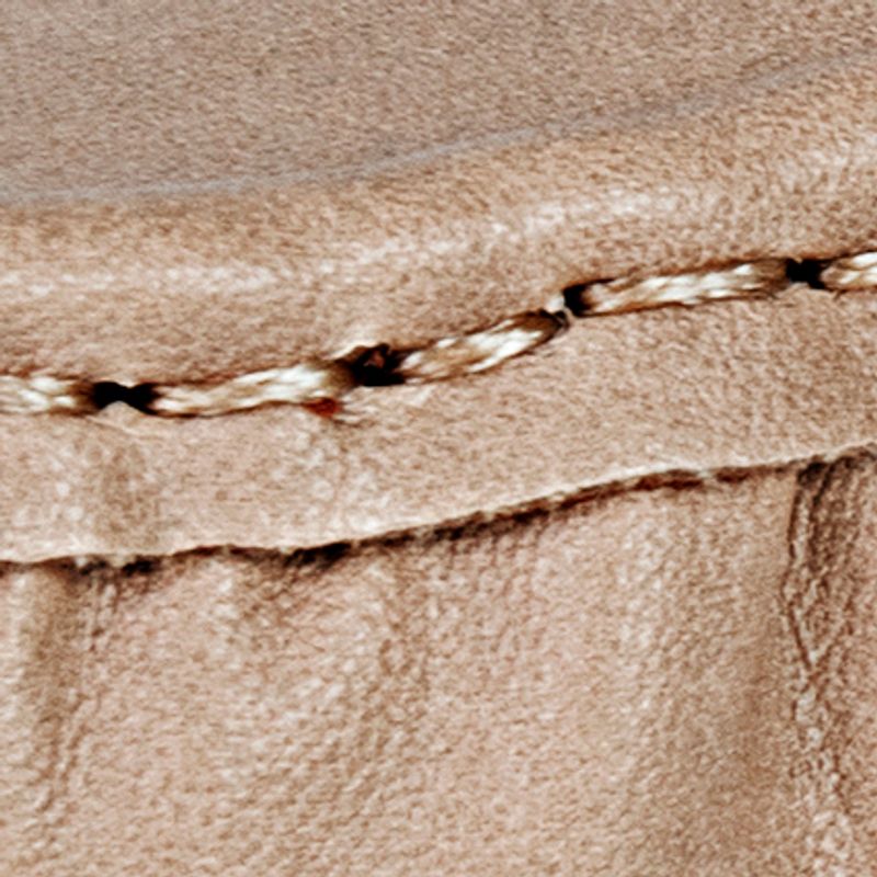 nude_textura