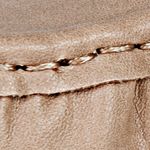 nude_textura